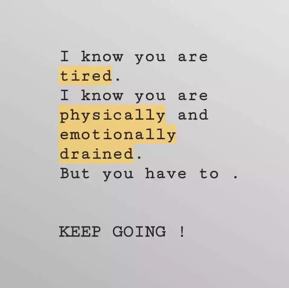 HouseMusic Is Love ❤ tweet media