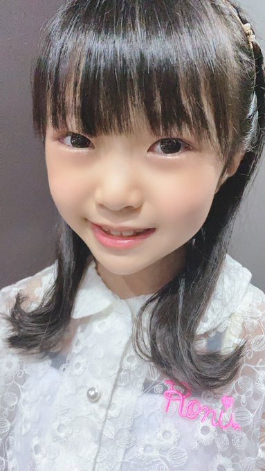 中川琉梨音のTwitter画像36