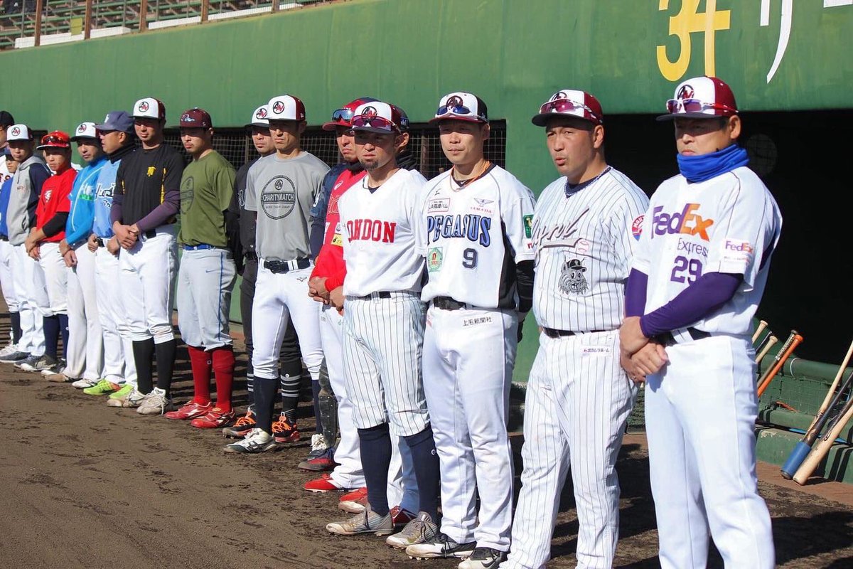 一般社団法人オールネーションズ 東日本大震災復興支援チャリティーマッチ 今年も開催に向けて準備中を進めています 自治体 施設からも既に許可をいただいておりまして 詳細は近日お知らせしていきたいと思います チャリティーマッチ オール