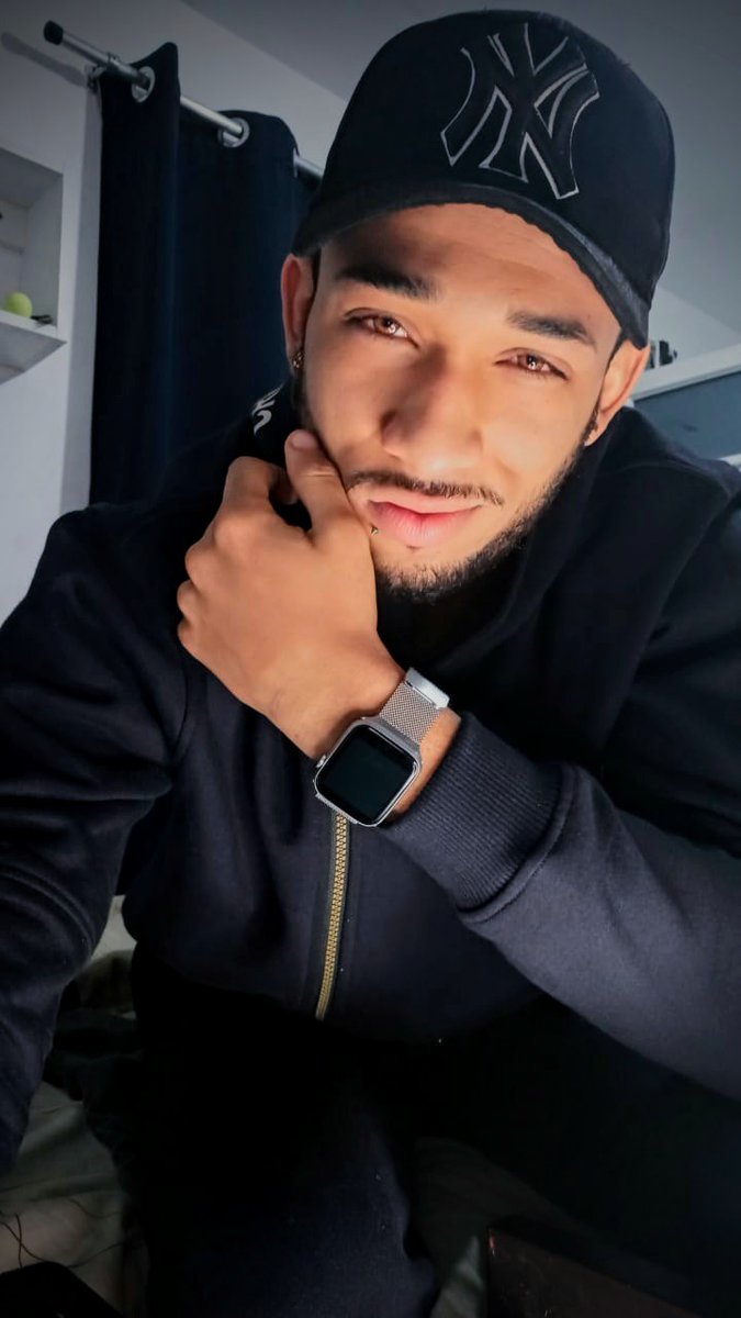 Dilan23cm's tweet photo. 🤑😁😜🤪🤪🔁🔁🔁🔁🇵🇪 https://t.co/CX5TrUBOHW