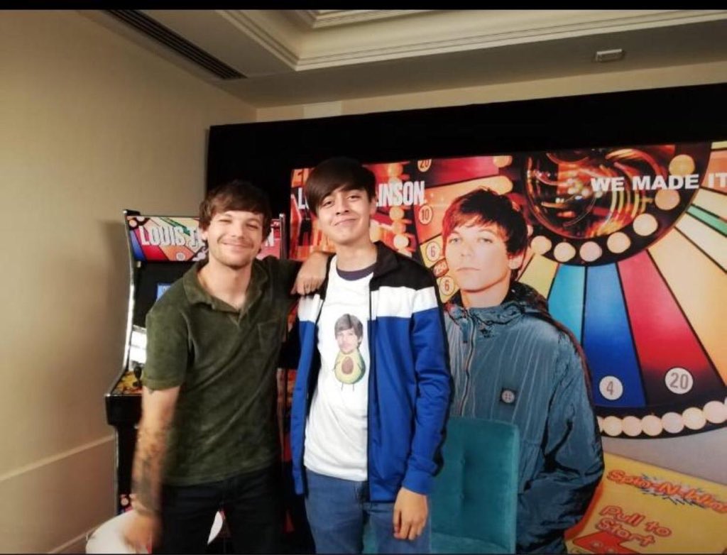 🇲🇽