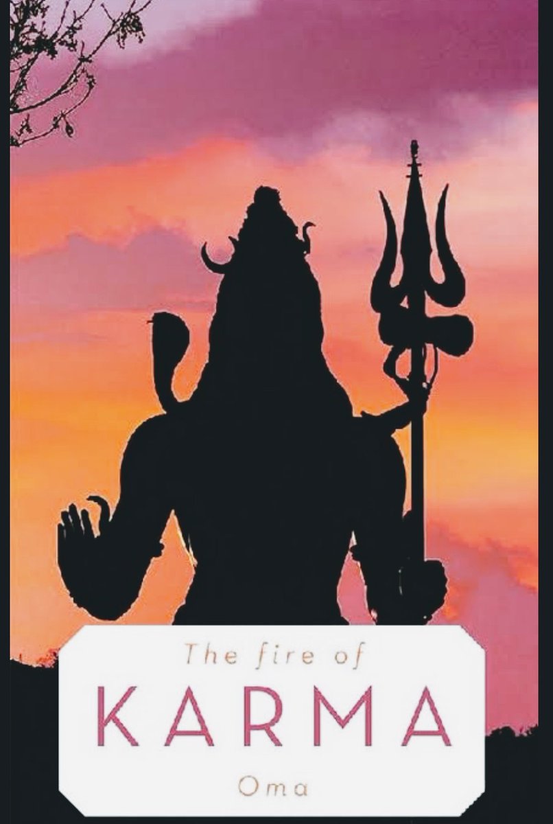 SufiandMe's tweet image. #JusticeForSSR #SSRCulpritsBehindBar #DishaSalian #SushantTruthNow