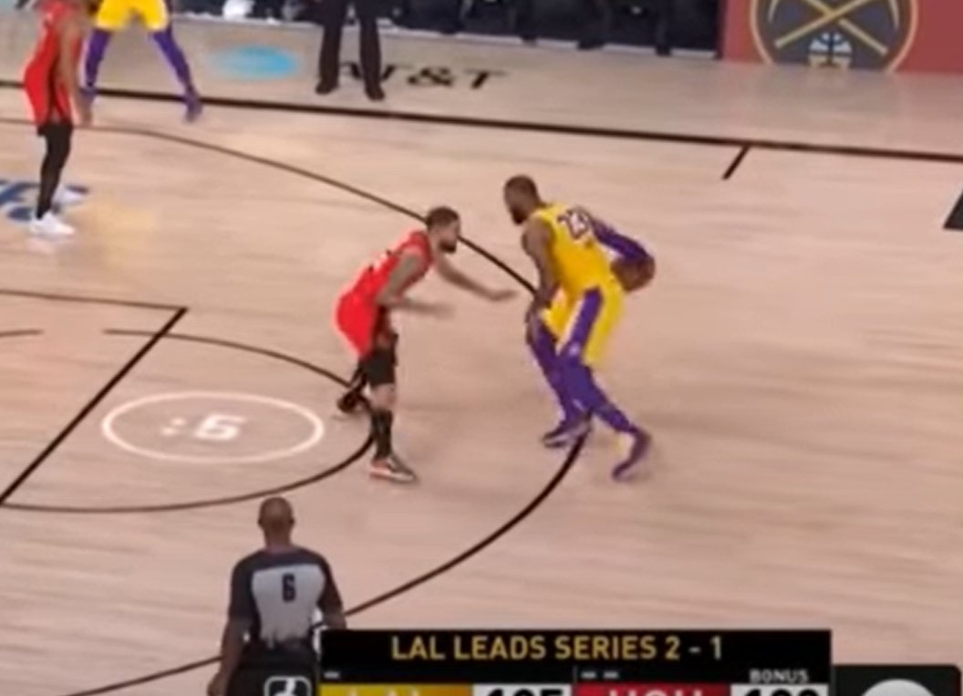 ExposingWardell's tweet photo. There's levels to this https://t.co/hiySYHkoEC
