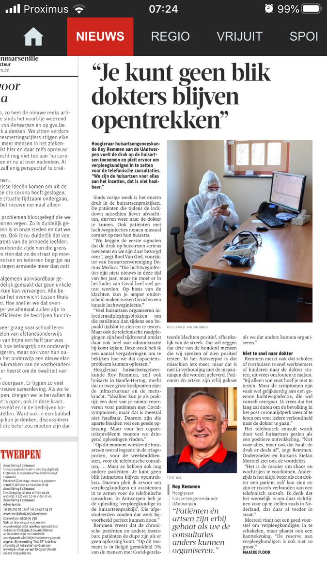 Roy Remmen tweet media