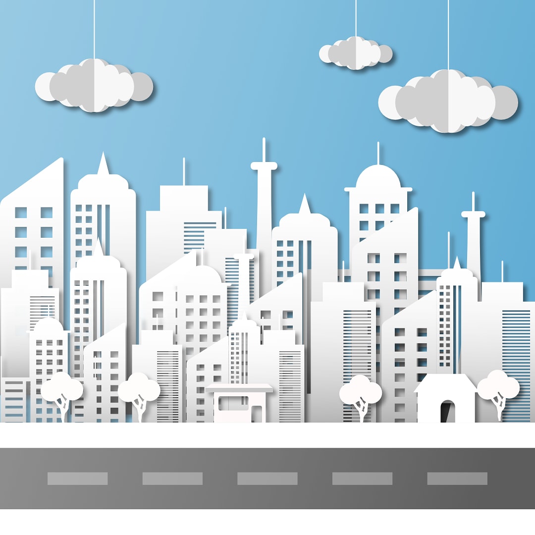 PambudiAdhi's tweet image. Paper City

#affinitydesignerindonesia 
#affinitydesigner 
#iconfinder 
#iconset 
#flaticon 
#nounproject 
#iconindonesia 
#freelancer 
#flatillustration
#flatillustrator