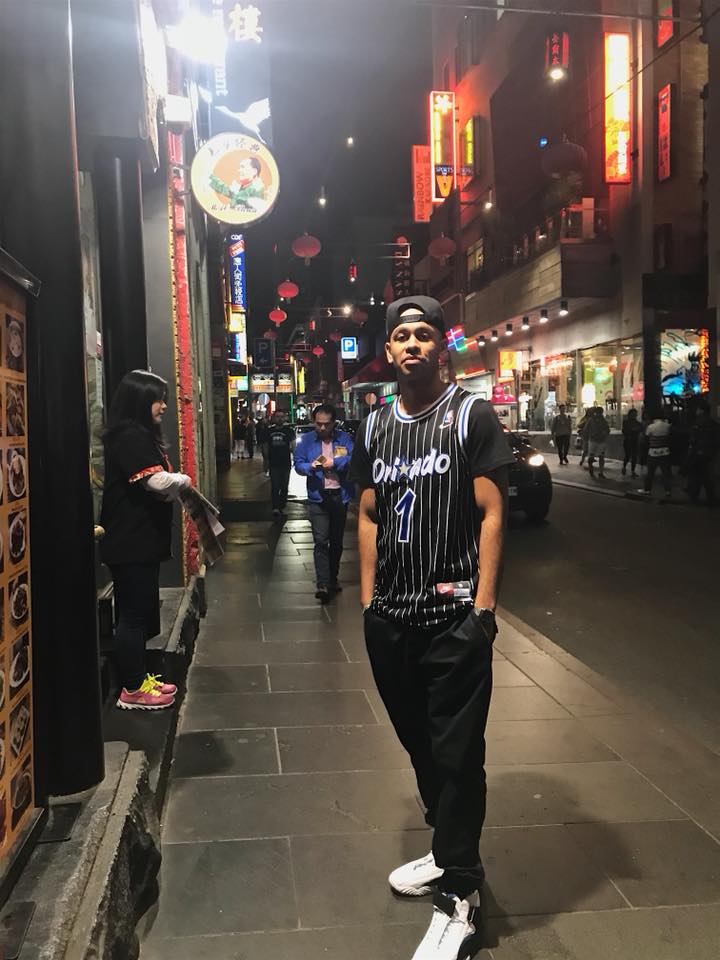 Skool_Of_Rap's tweet photo. .@YoungstaCpt And @reece_youngking are very important when it comes to South African Rap 🔥🤾🏻‍♂️🔥🤾🏻‍♂️🇿🇦 https://t.co/imZiRIhjOn