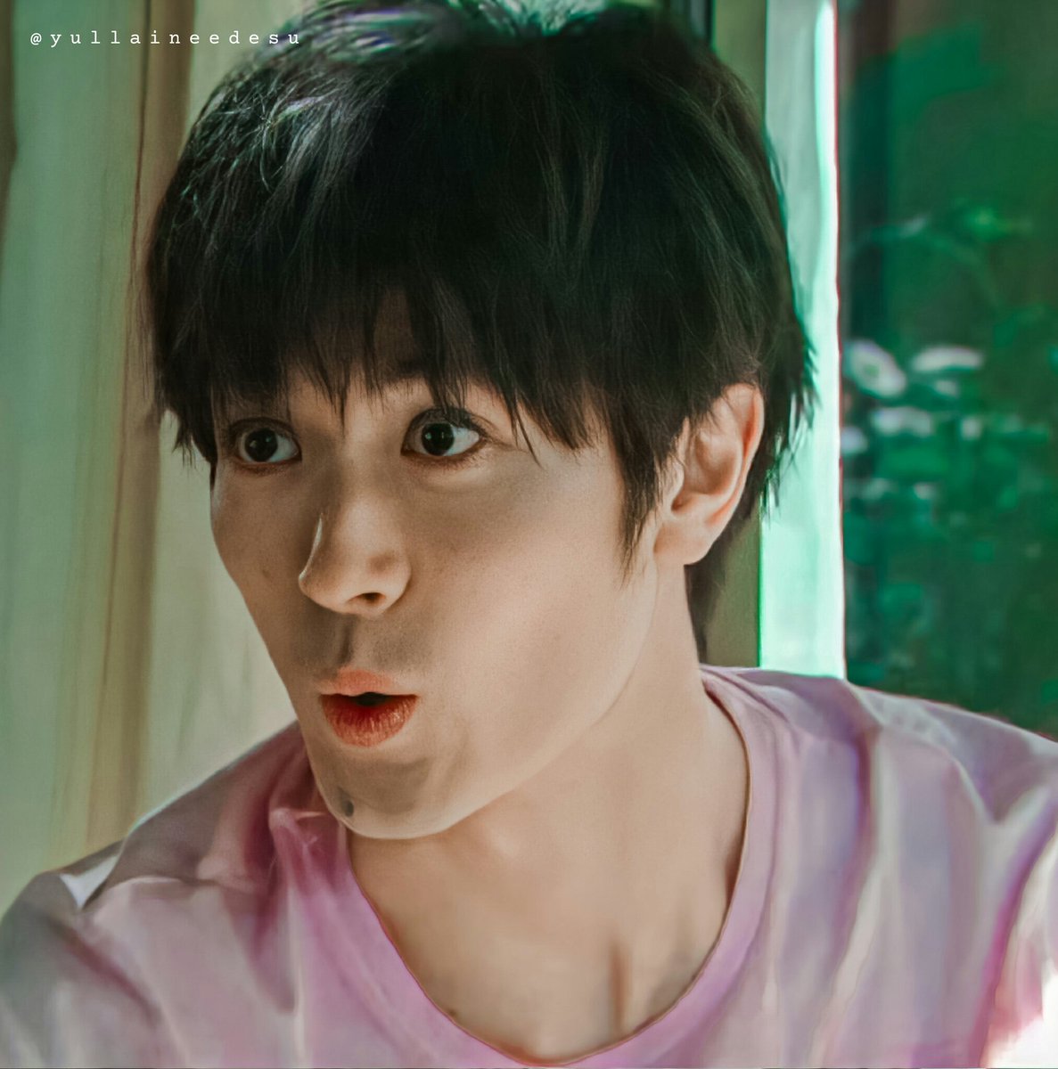 TBS drama “Okane no Kireme ga Koi no Hajimari” (Love Will Begin