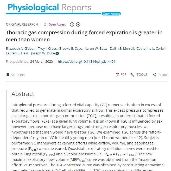 Troy J Cross tweet media