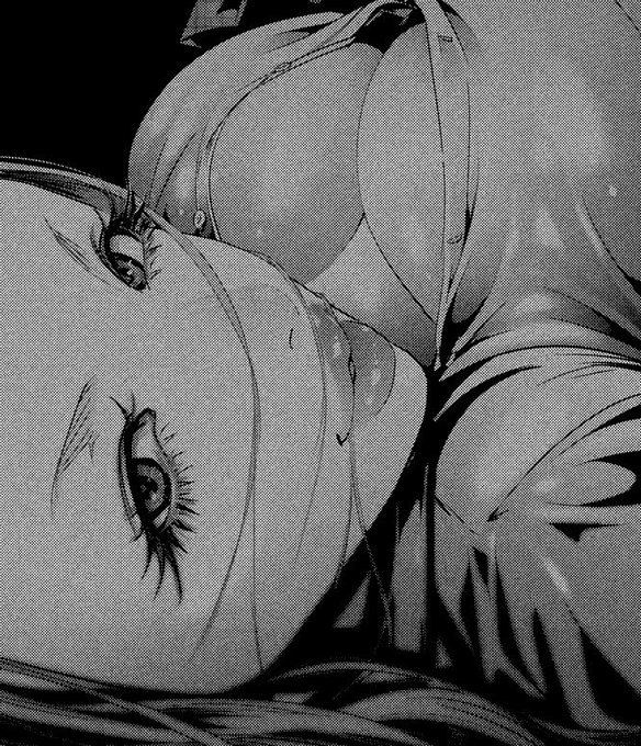 Morning Art (Prison school &amp; Unknown source) 🤍 https://t.co/8qIwh3mA3B<a href="/tag/top9"class="tags"><span>#top9</span></a><a href="/tag/onlyfans"class="tags"><span>#onlyfans</span></a><a href="/tag/onlyfansart"class="tags"><span>#onlyfansart</span></a>