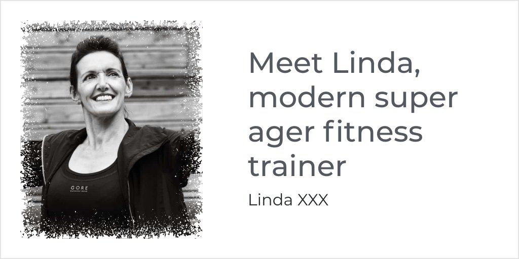 Allisol's tweet image. How to deal with depression and anxiety through fitness. - 
These are largely a reaction to the way we are living. Something happened, you reacted. 
Fitness can help a great deal.
You can sign up using the link in my bio. 

#transformationtuesday #fitness #selfdevelopment