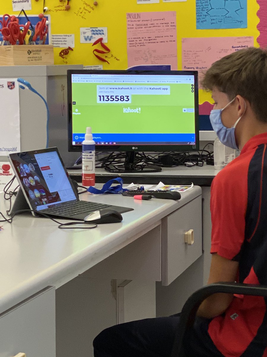 Barbarossa House tweet media