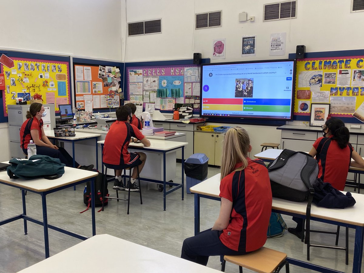 Barbarossa House tweet media