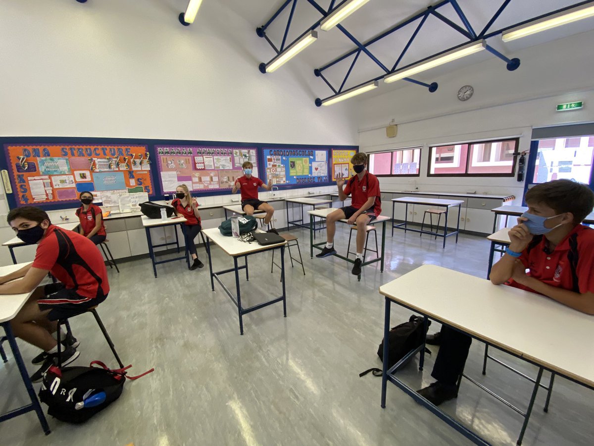 Barbarossa House tweet media