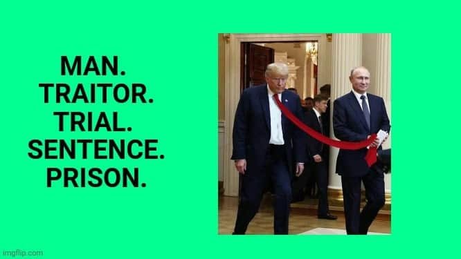 Wycked_Yum's tweet photo. @NightMayor10 @DCVeteran @Maddog4Biden @dema614 @libforlife1 @TeeBeeDee1 @murphydan617 @the_copper_boom @NedOpposes @frosty3737 @mariana057 @RickResisted @CatherineResist @CupcakesForYou7 @Fix8d2020 @WordsDawn @Gdad1 @mssunshine132 @MauraRolls @1strongrobin @Yusimite777 @beachaholic823 @mcburls @Rosie_wearamask @claypaulnobles @sergeivote @Eddiiiiiiie_ @FURiousDEFENDER @RandiMax2 @im1013 @LV_doeshair @BlueWaveSaveUs @tmoir0 @MohrMiles1 @LocolopezNYC @747flyboytim @Yellowtulipps @dfs_scott @rburkmorris @kstreet111 @BurtShort2 @calmandfocused @MarsAscendant @MichaelFairfax1 @kantquit1 @whatevernhd1 @TonyU08283120 @1stKiersten @Goss30Goss @GeHalvorsen Truth. That actually wld make a lot of sense, bc she seems  to gave a familiarity w putin, when she looks at him.
Almost as adoringly as the sociopath45 looks at putin. Like this: 
#bootlickertrump loves putin. https://t.co/shqZ7vojp3