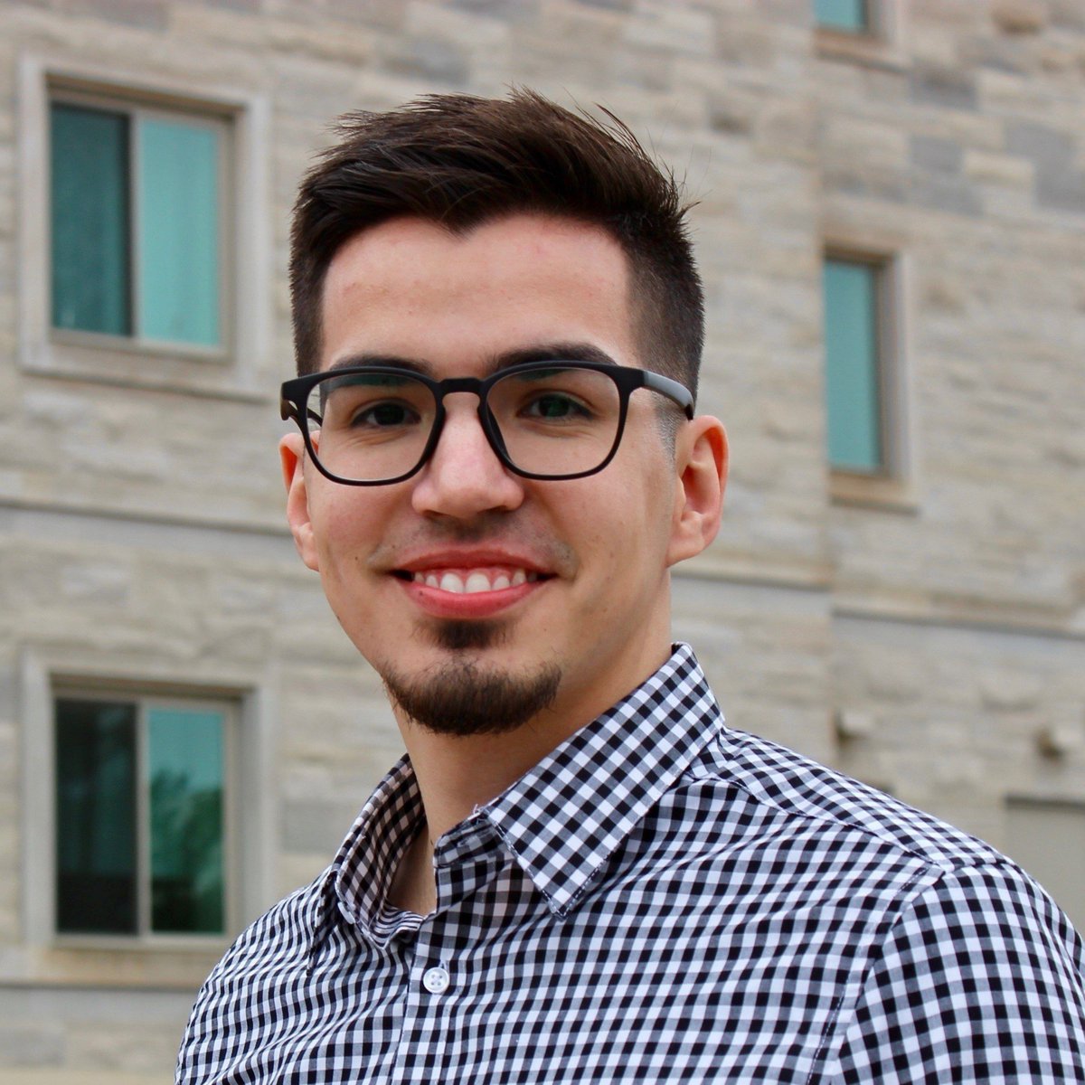 InLsamp's tweet photo. Prepping for your 2020 virtual conference presentations? Excited for IN LSAMP Annual Research Conference? Join our FREE Preconference Workshops for undergraduate students #INLSAMP2020 #STEMNetwork Details here: https://t.co/j0bR63p1eQ Hosted by Jorge Lopez, Elite Career Moves https://t.co/XhAPqubxdf