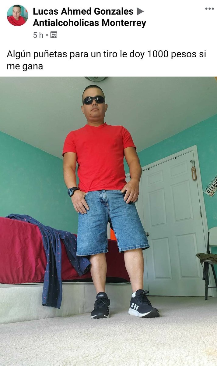 Out Of Context México (@outofcontextmex) on Twitter photo 