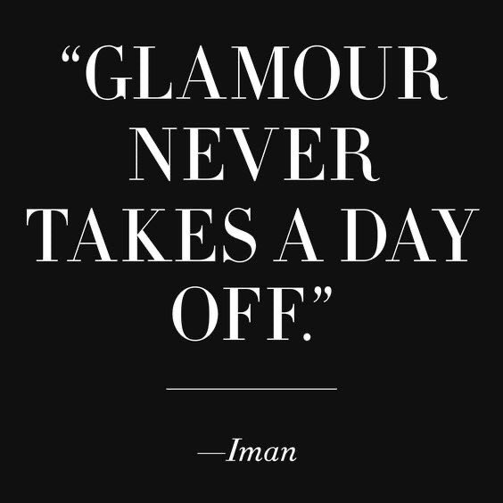 fabfash__'s tweet photo. May you stay glamorous all week 💅🏽 
Find time to rest but don’t let the glamour take a break 😎 https://t.co/mlFqZxfche