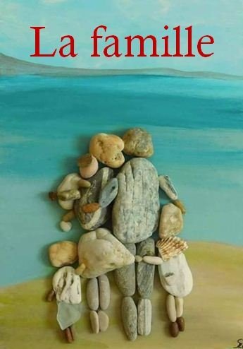 FrenchMastery's tweet photo. #lafamille #Famille #family #Familylove #French #France #learnfrench #speakfrench #frenchlanguagemastery https://t.co/8qkmnFFx5k