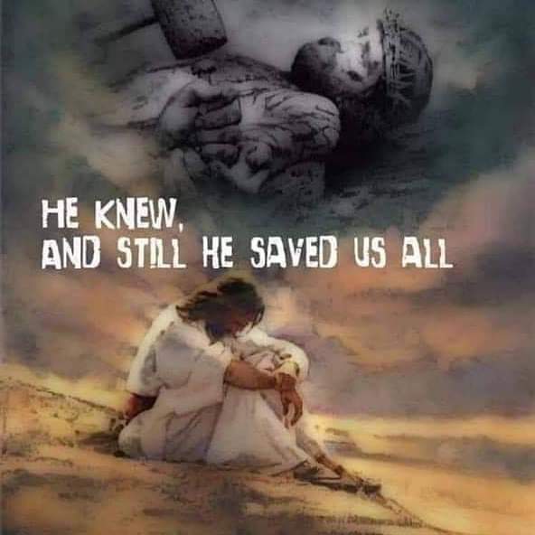 Letters4theLord's tweet image. #ComeToJesusToday #ReturnToChrist #NationalDayOfPrayerAndRepentance #Redemption #Mercy #Grace #Forgiveness #Love #Salvation #eternity #Repent #timeisnow