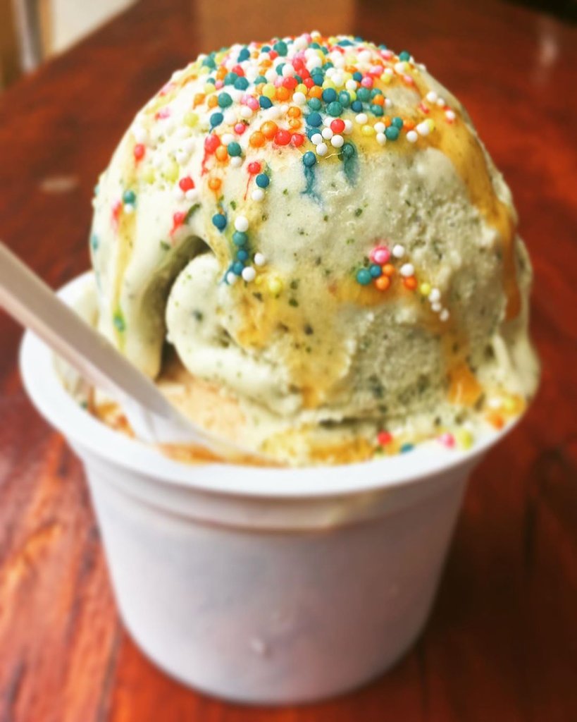 RwandaScoops's tweet photo. Good morning #RwOT , Shop with us. We are located in Musanze behind the Crema coffee shop.

I brought you, Italian ice cream in all flavors.😋😋😋😋😋😋😋😋

Please support my husttle,just do like and retweet. My next customers might be on your TL.😍😍😍😍😍😍 https://t.co/4XXRthDs7d