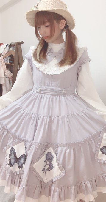 コスプレイヤーマジョノカ渚のTwitter画像45