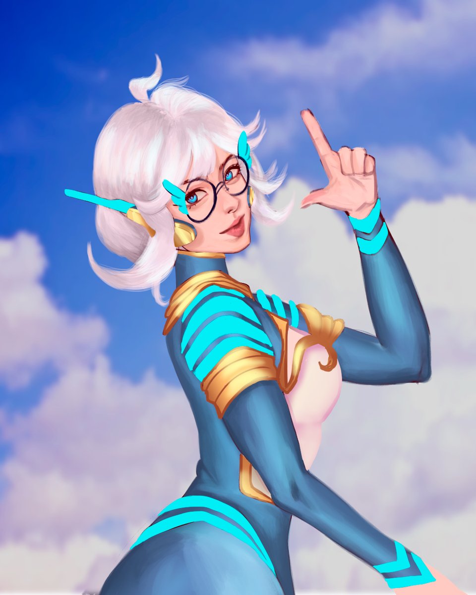 Asoichii1's tweet photo. I think everyone has seen the amazing all stars skin for a https://t.co/gT8LvS4wXs and I decided to draw a lovely https://t.co/gT8LvS4wXs❤️ WIP WIP WIP#overwatchfanart #overwatch #OverwatchFanart #Overwatchleague #overwatchdva #overwatchdvaart #overwatchallstars https://t.co/H2GFxmB333