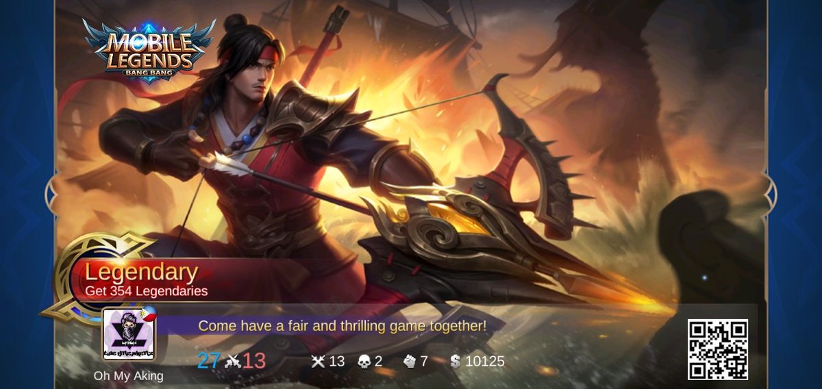 Come join my Squad, Let us face off against the world's best MOBA players together!
r8qs.adj.st/?adjust_t=ynou…