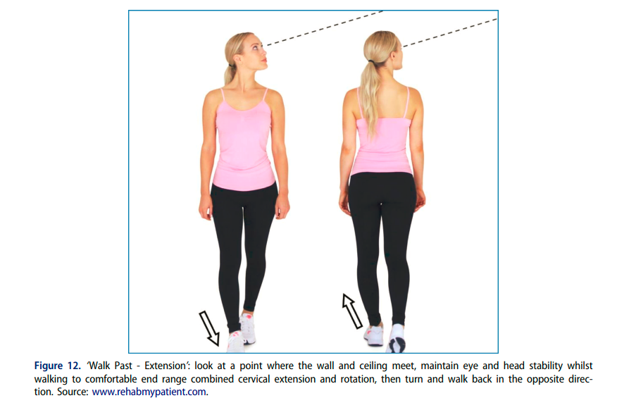 PhysioMeScience's tweet image. Great paper by 

@ChrisWorsfold1 

👍👀👇👇

Functional rehabilitation of the neck

tandfonline.com/doi/full/10.10…