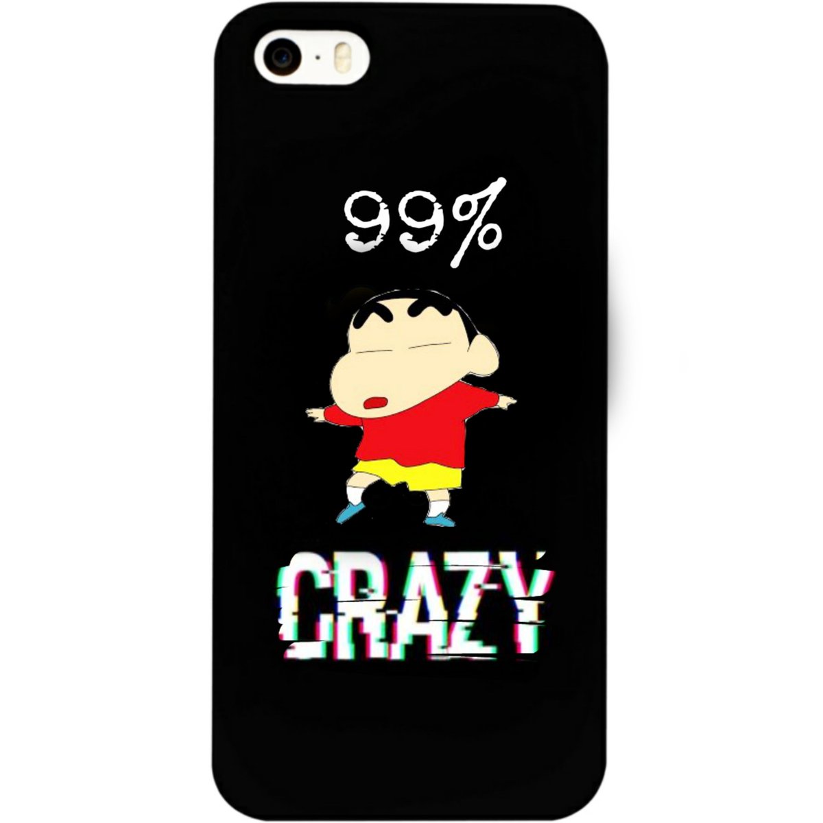 pnf_intl's tweet photo. 99% Crazy! 🤯

#crazy #sinchan #customized #personalizedgifts #personalizedcase #phonecases #phonecovers #customizedphonecases #personalizedphonecases #sinchanphonecases #hungama #safeshopping #shoppingonline #supportsmallbusiness #makeinindian https://t.co/TSniY2R3CD