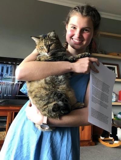 Emmanuel Warrnambool tweet media