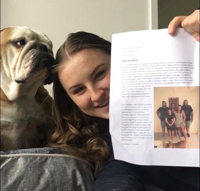 Emmanuel Warrnambool tweet media