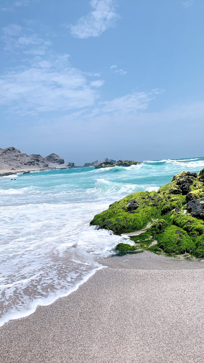 🤍💆🏻‍♀️🤍