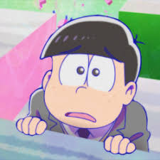TheSoftBoy1's tweet photo. #me https://t.co/v51TGHYaj6