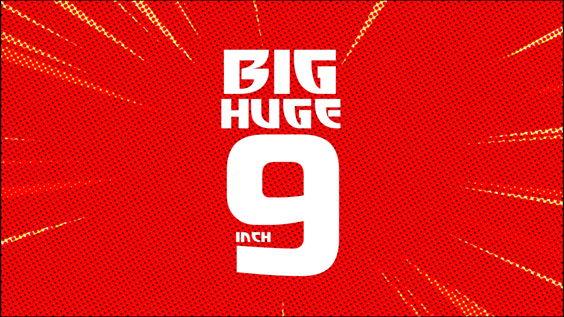 Mr x toon animation. Kristoff качок. Mr x toon animation. Mr x toon алладин и геркулес. Tadashi hamada mr.