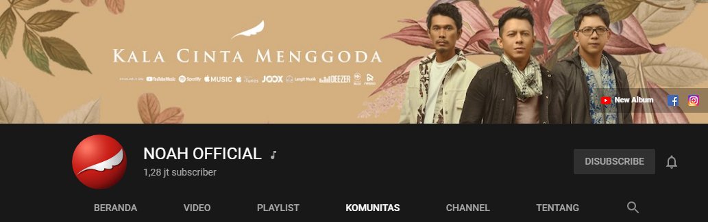 Sahabat Jember tweet media