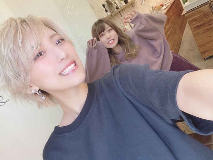 コスプレイヤーつんこのTwitter画像26