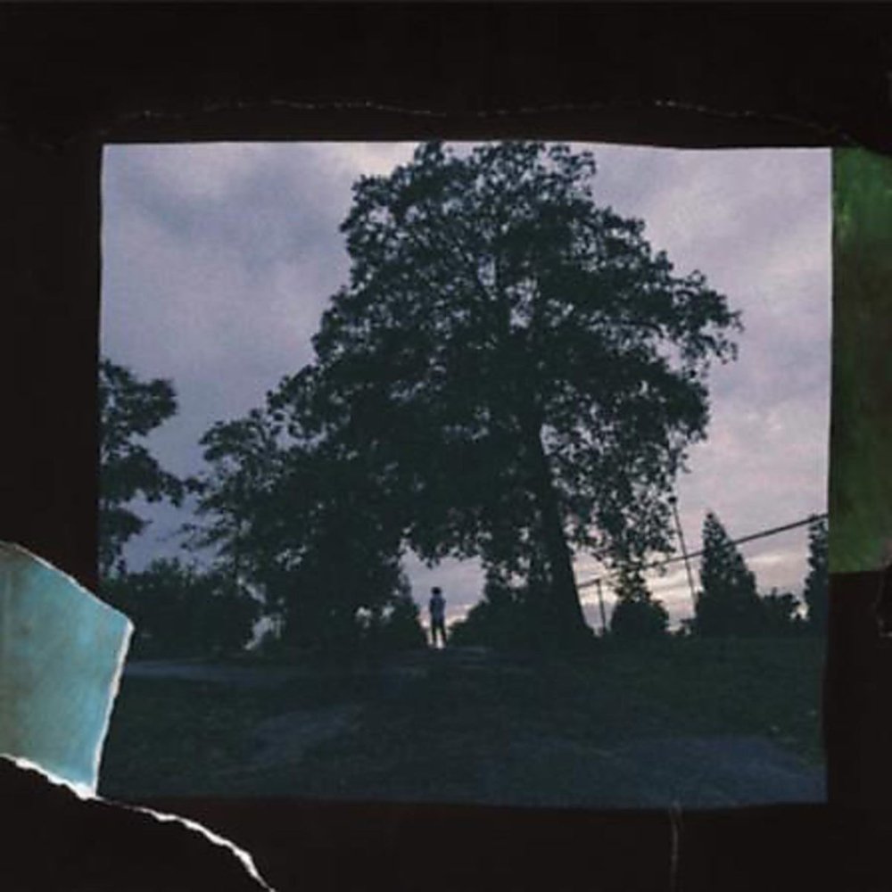 Why "4 Your Eyez Only" is Cole& #39;s best album (Thread)