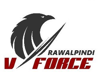 RwpVForce's tweet photo. (1) More Pictures from Rawalpindi V-Force #GreenStreet 🪴🏙️ Project!

#TuesdayThoughts #VForceUpdates https://t.co/R6n5f66a2S