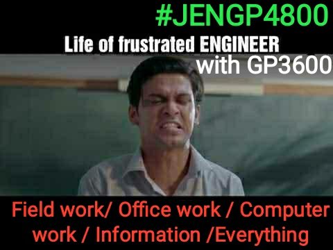 #जेईएन_माँगे_न्याय
#जेईएन_माँगे_न्याय
<a href="/RajCMO/">CMO Rajasthan</a> <a href="/RajGovOfficial/">Government of Rajasthan</a> <a href="/1stIndiaNews/">First India News</a> <a href="/zeerajasthan_/">ZEE Rajasthan</a> <a href="/ravishndtv/">ravish ndtv</a> <a href="/ashokgehlot51/">Ashok Gehlot</a> <a href="/DrBDKalla1/">Dr B D Kalla</a>