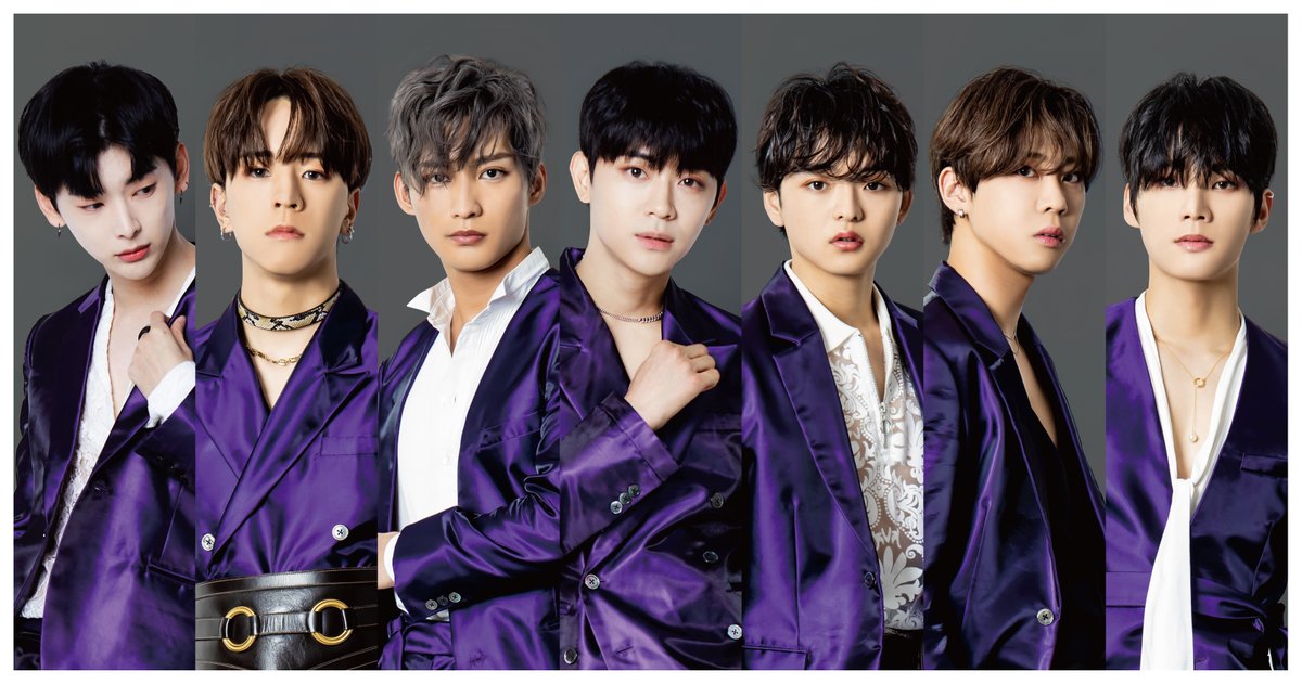 ORβIT 11/11（水）発売待望のデビューアルバム「00」予約受付中 