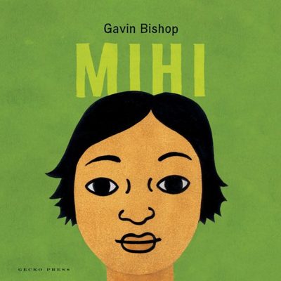 ChildBookShop tweet picture