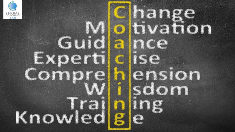 GclInsight's tweet photo. Is Coaching delivering business outcomes for your organization?

Identify the key business expected organization outcomes
Work backwards to create a road map of attributes to be achieved

#coachingyouraspirationstoleadership #executivecoaching #teamcoaching #teameffetivenes https://t.co/AHzML5SriF