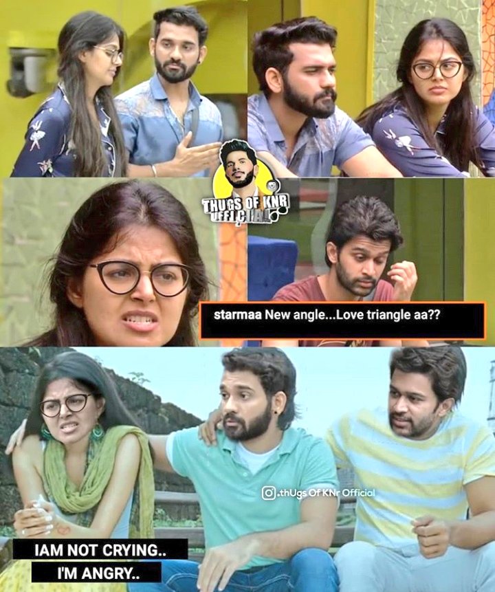 Eh7wrx8UMAAKW0u?format=jpg&name=900x900