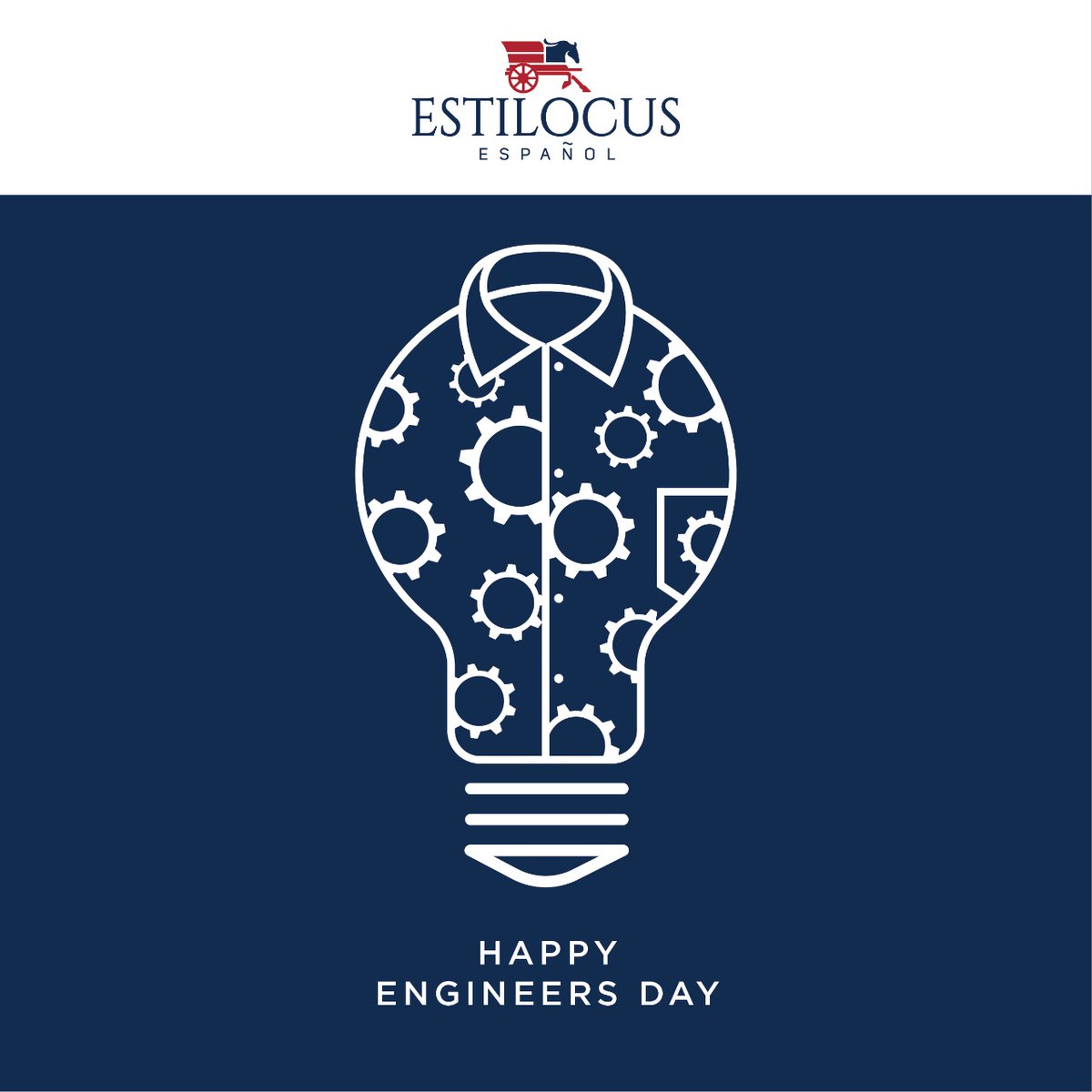 estilocus's tweet photo. To the creators of ideas and innovations that shaped the world, Happy Engineer's Day!.

#estilocus #fahad #fahadfazil #fazhadfazilbrandambassador #workwear #menswear #mensfashion #fashionblogger #fashionista  #engineer #enginersday #HappyEngineersDay #innovative https://t.co/mU1gETsBVw