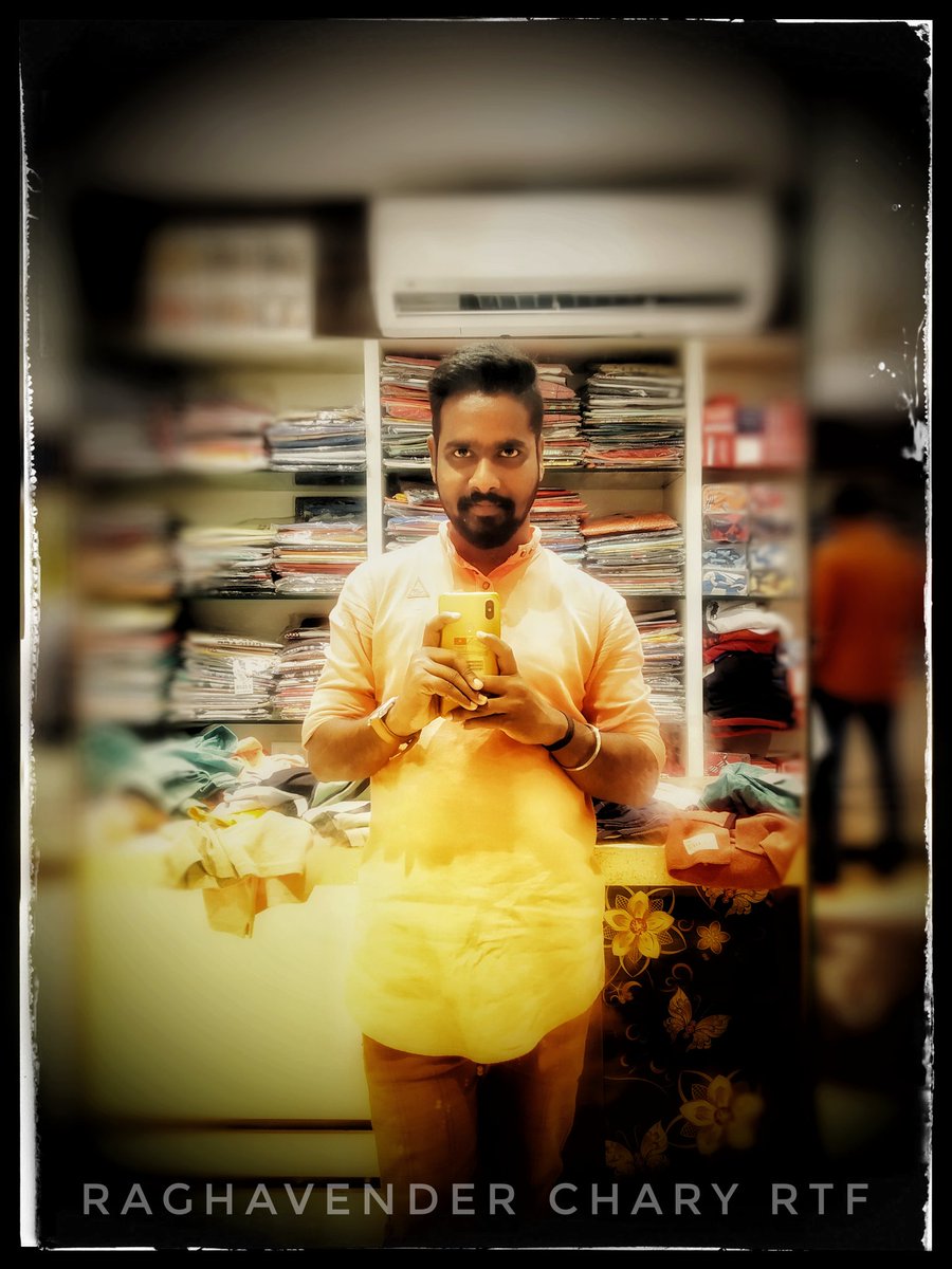 raghave70824301's tweet photo. #throwback_memories✌️ 2k19 https://t.co/WZR1RUgVdo