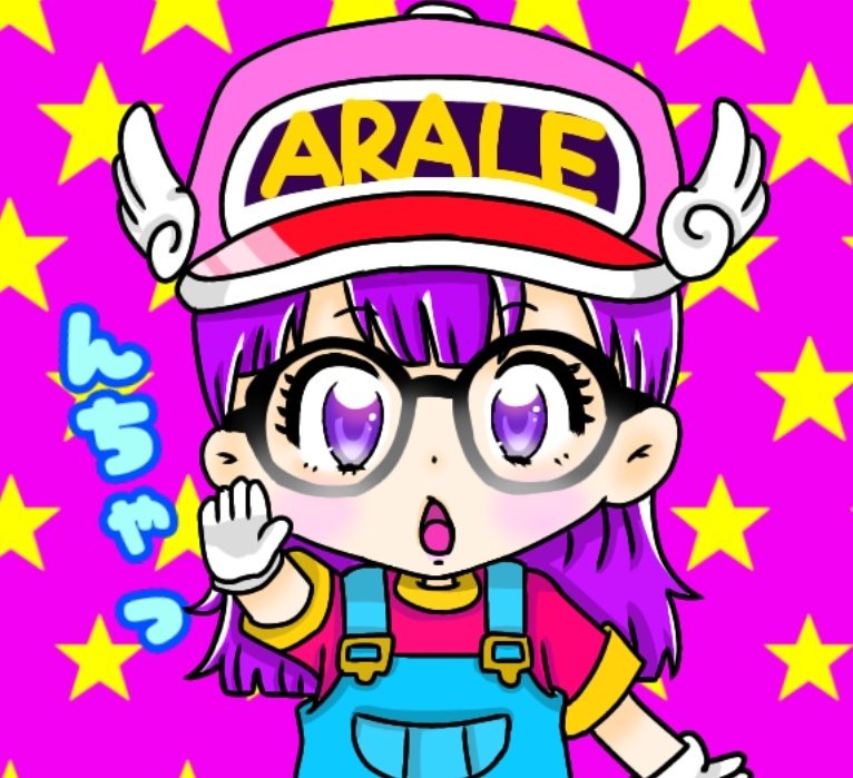 Twitterで話題の描いてみた 年9月16日ランキング まとめ 2ページ目 ツイレポ