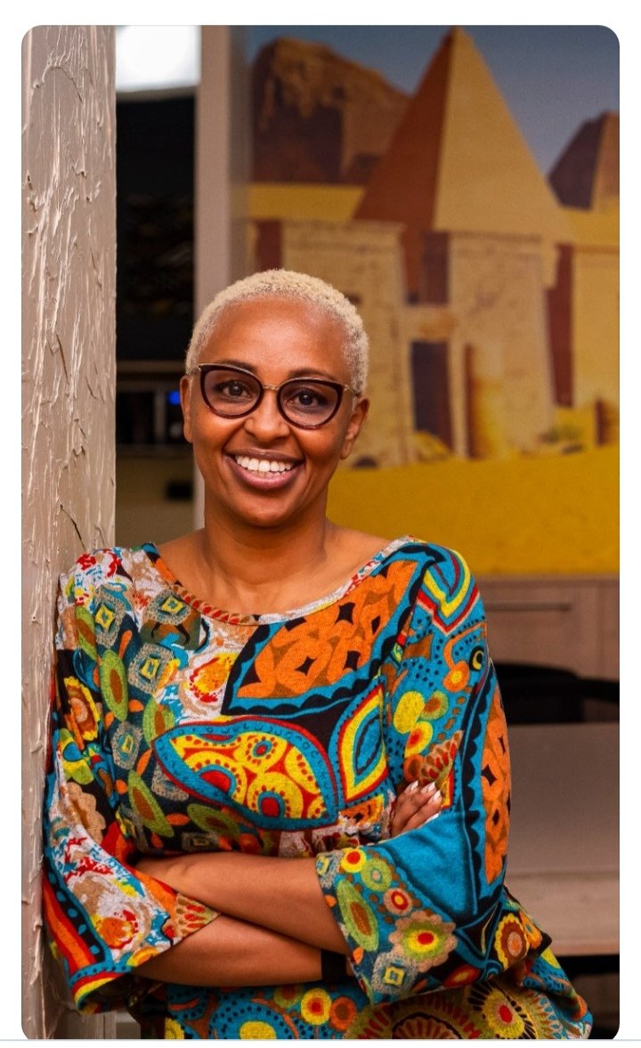 National Students Caucus tweet media