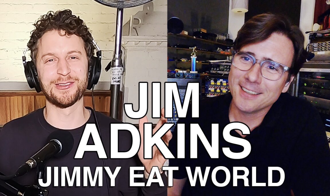 Jack Post tweet media