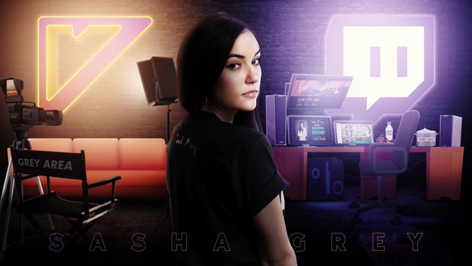 Congrats to @designated_geek for winning the banner contest on my @discord &amp; thanks to everyone who boosted<a class="tags" target="_blank" title="On Twitter" href="/?out=eyJ0eXAiOiJKV1QiLCJhbGciOiJIUzUxMiJ9.eyJpYXQiOjE3MTk1NzE5NzMsImlzcyI6InR3cG9ybnN0YXJzLmNvbSIsIm5iZiI6MTcxOTU3MTk3MywiZXhwIjoxNzUxMTA3OTczLCJyZWRpcmVjdF91cmwiOiJodHRwczovL3R3aXR0ZXIuY29tL2Rlc2lnbmF0ZWRfZ2VlayJ9.JejPH0OGexakv1lFjE8vUBCMjV2l506wxNdrVxrvoCzZ2He-ovFf7SeihodWwpS5hC6oPxwHO1K994HpV-Gviw">@designated_geek</a>