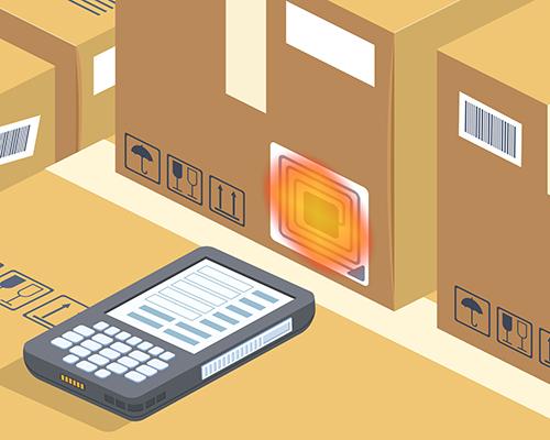 Due to COVID-19, retail is learning just how reliable robots are at fulfilling orders, taking inventory, and most importantly, allowing workers and customers to maintain social distancing.
#RFID #NFC 
lnkd.in/gASH5yN